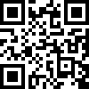 https://mehrnews.com/xJ8Dk