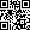 https://mehrnews.com/xV5Qs