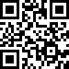 https://mehrnews.com/x37SQp