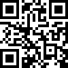 https://mehrnews.com/x37bDp