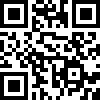 https://mehrnews.com/x33br2