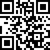 https://mehrnews.com/xRT5C