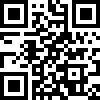 https://mehrnews.com/x3dh2g