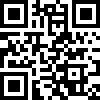 https://mehrnews.com/xS2dt