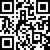https://mehrnews.com/x39ZqZ