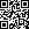 https://mehrnews.com/x383Vx