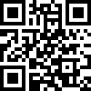 https://mehrnews.com/xNNhJ