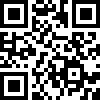 https://mehrnews.com/x3bycL