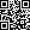 https://mehrnews.com/x37ygW