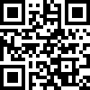 https://mehrnews.com/x3cHMb
