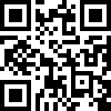 https://mehrnews.com/xKJyB