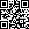 https://mehrnews.com/x39n5Z