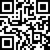 https://mehrnews.com/x35Cx6