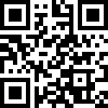 https://mehrnews.com/x379ZT