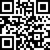 https://mehrnews.com/xxCds