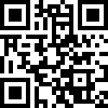 https://mehrnews.com/xPd5H
