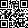 https://mehrnews.com/xXGBQ