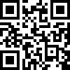 https://mehrnews.com/xRxPq