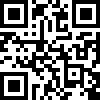 https://mehrnews.com/x35XDq