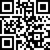 https://mehrnews.com/xYBWB