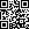 https://mehrnews.com/x37myG