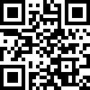 https://mehrnews.com/x37cfN