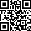 https://mehrnews.com/xLvmF