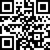 https://mehrnews.com/x38jbd