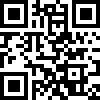 https://mehrnews.com/xZkMF