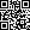 https://mehrnews.com/xMwHf