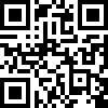 https://mehrnews.com/x39Bzr