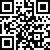 https://mehrnews.com/x38bH4