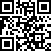 https://mehrnews.com/xRHh3