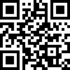 https://mehrnews.com/x3d67j