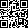https://mehrnews.com/x38Y4r