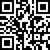 https://mehrnews.com/x33ny4