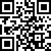 https://mehrnews.com/x3bNLG