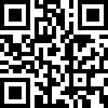 https://mehrnews.com/x3cpjM