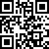 https://mehrnews.com/xZCHD