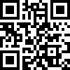 https://mehrnews.com/xZXyR