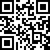 https://mehrnews.com/xMSrb