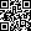 https://mehrnews.com/x3899Z
