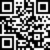 https://mehrnews.com/x396yx
