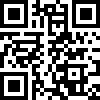 https://mehrnews.com/xMXPD