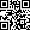 https://mehrnews.com/xYDyg