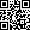 https://mehrnews.com/x39Qvn