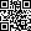 https://mehrnews.com/xMHXr