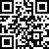 https://mehrnews.com/x38mJW