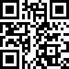 https://mehrnews.com/xYTQS
