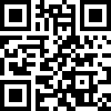 https://mehrnews.com/xRvrQ